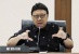 Dua Daerah Ini Jadi Perhatian Serius Mendagri Saat Pilkada Serentak